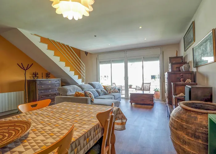 Panoramic Terraces By Hello Homes Apartmán *