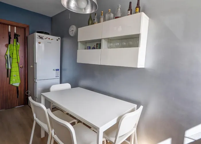 Panoramic Terraces By Hello Homes Apartmán *