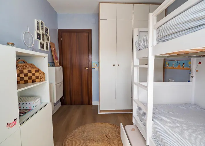 Panoramic Terraces By Hello Homes Apartmán *