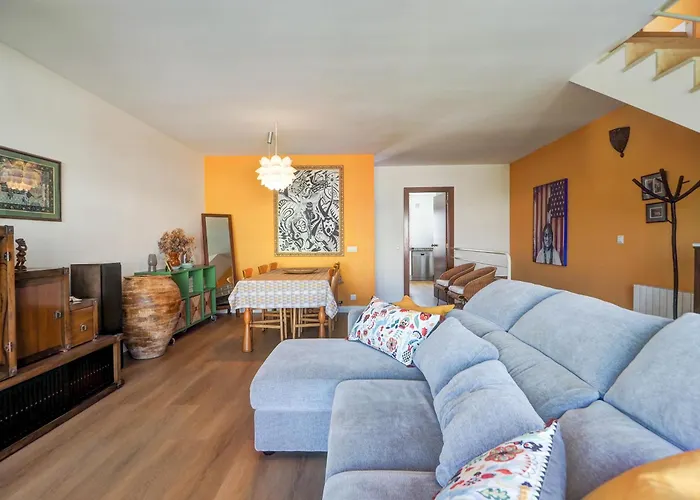 Panoramic Terraces By Hello Homes Apartmán *