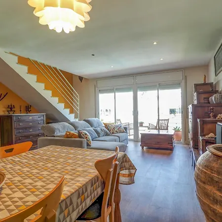 Panoramic Terraces By Hello Homes Daire *