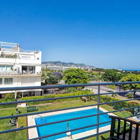 Panoramic Terraces By Hello Homes Daire