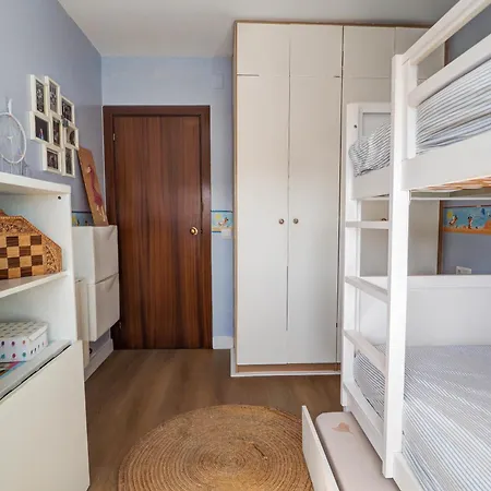 Panoramic Terraces By Hello Homes Daire *