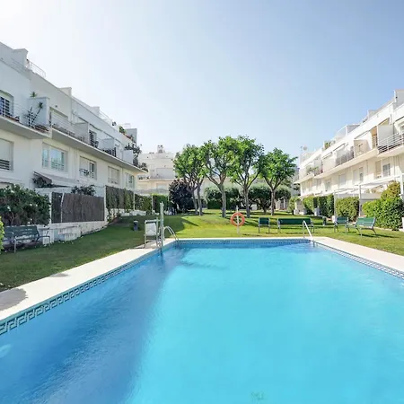 Panoramic Terraces By Hello Homes Sitges