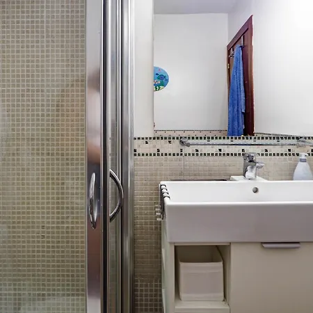 Panoramic Terraces By Hello Homes Daire *