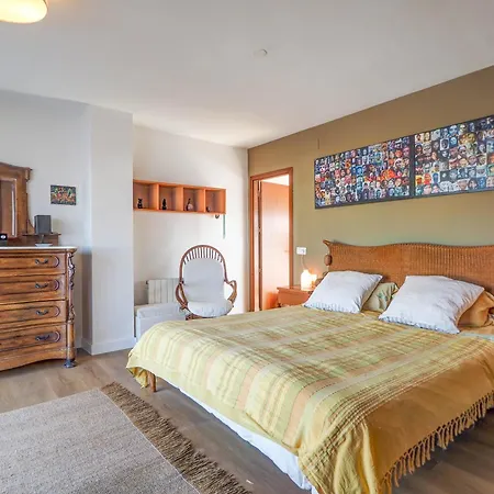 Daire Panoramic Terraces By Hello Homes