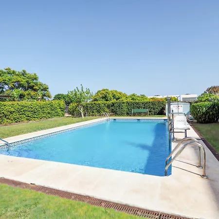 Panoramic Terraces By Hello Homes Sitges