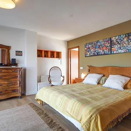 Daire Panoramic Terraces By Hello Homes *