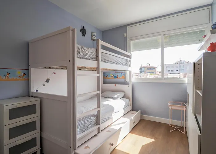 Panoramic Terraces By Hello Homes