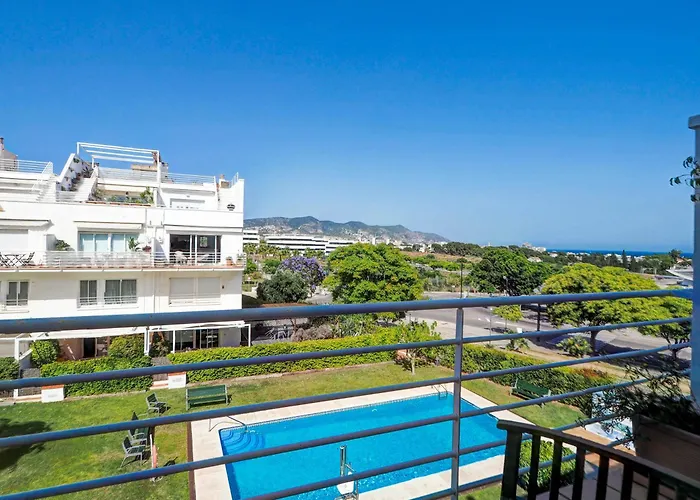 Panoramic Terraces By Hello Homes Διαμέρισμα