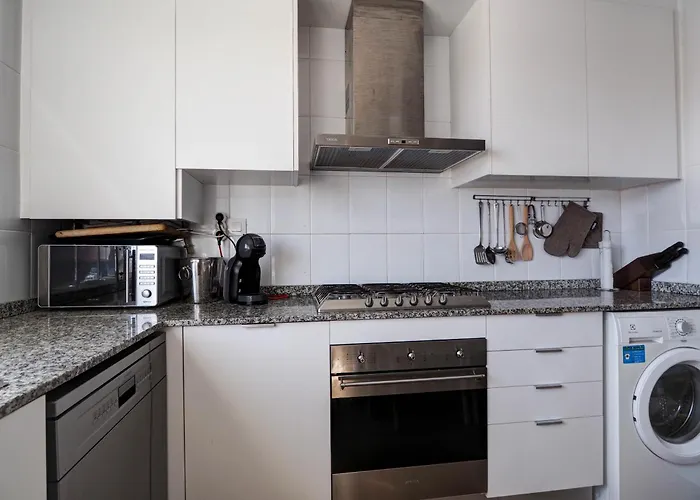 Διαμέρισμα Panoramic Terraces By Hello Homes Σίτζες