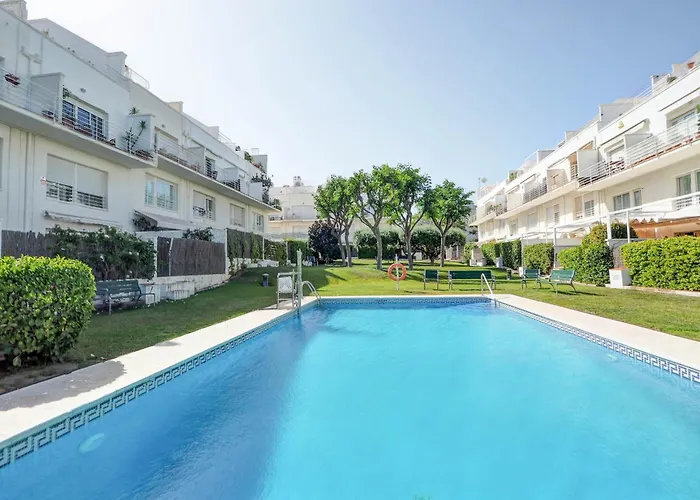 Panoramic Terraces By Hello Homes Σίτζες