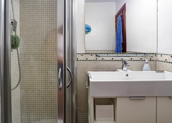 Panoramic Terraces By Hello Homes Apartman *