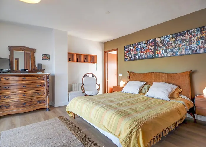 Apartman Panoramic Terraces By Hello Homes