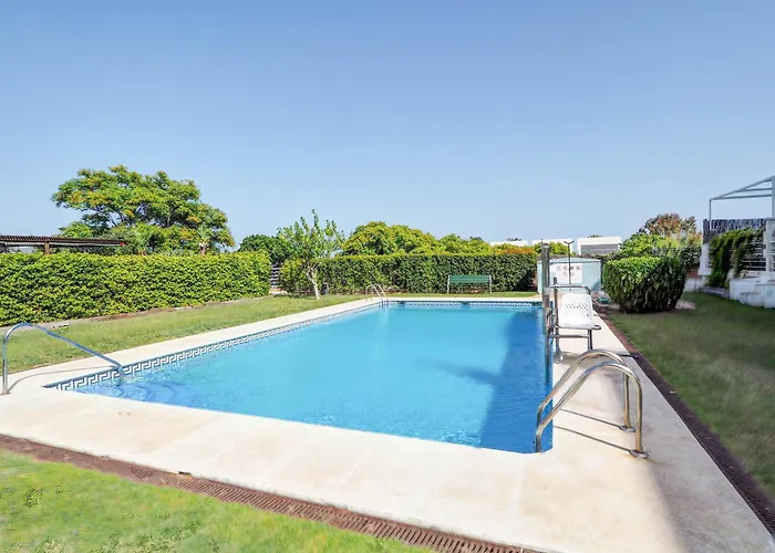 Panoramic Terraces By Hello Homes Sitges