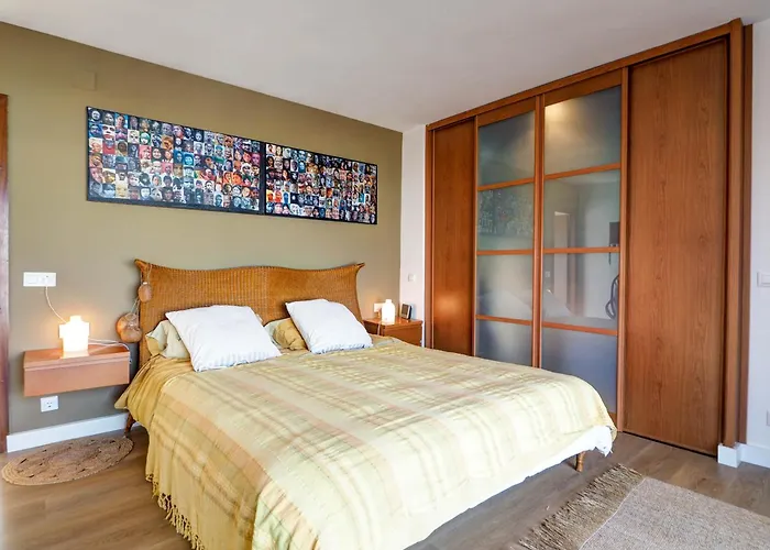 Panoramic Terraces By Hello Homes