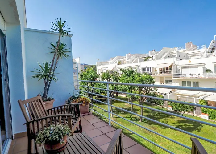 Panoramic Terraces By Hello Homes * Σίτζες