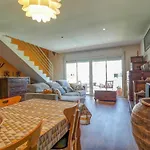 Panoramic Terraces By Hello Homes 公寓 *