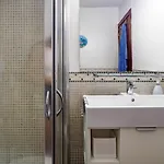 Panoramic Terraces By Hello Homes 公寓 *