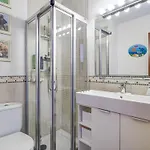 公寓 Panoramic Terraces By Hello Homes