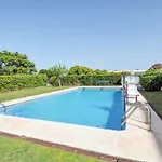 Panoramic Terraces By Hello Homes 锡切斯
