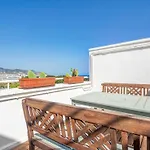 Panoramic Terraces By Hello Homes 公寓 *