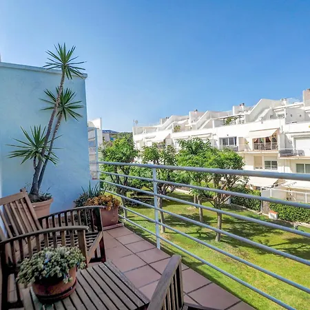 Panoramic Terraces By Hello Homes * 锡切斯