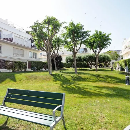 Apartmán Panoramic Terraces By Hello Homes *
